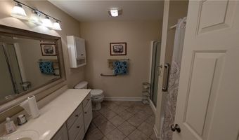924 Easy St, Asheboro, NC 27205