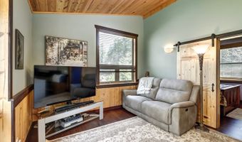 51200 NW STALEY Rd, Banks, OR 97106