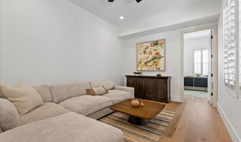 4507 Denaro Dr, Las Vegas, NV 89135