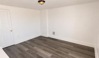1931 Liberty St, Allentown, PA 18104