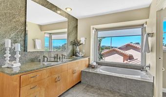 3429 Lomas Serenas, Escondido, CA 92029