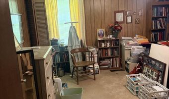 513 Charles St, Brookhaven, MS 39601