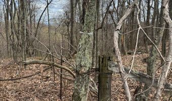 5815 Judson Rd, Alderson, WV 24910