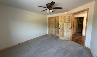 22859 285th Ave, Akeley, MN 56433