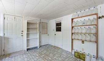 844 E DESERT Ave, Apache Junction, AZ 85119