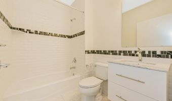 700 Bangs Ave 409, Asbury Park, NJ 07712
