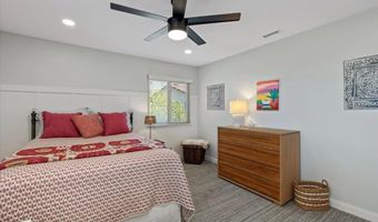 6502 Via Ostra, Carlsbad, CA 92009