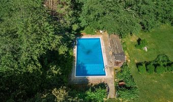 20 Adirondack Dr, East Greenwich, RI 02818