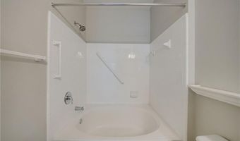 10 Perimeter Summit Blvd NE 3102, Atlanta, GA 30319