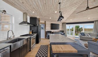 231 S Bald Head Wynd, Bald Head Island, NC 28461