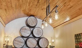 8370 Lakeview Rd, Alanson, MI 49706