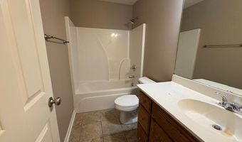 721 Edgehill Dr, Benton, AR 72015