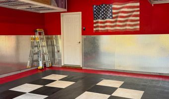 25103 SILURIAN Ter, Aldie, VA 20105