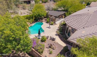 1807 W CAMARGO Ct, Anthem, AZ 85086