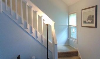 225 BYNUM Pl, Bear, DE 19701