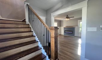 602 17th St, Bedford, IN 47421