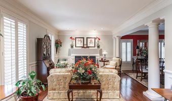 192 Lakeshore Dr, Albany, KY 42602