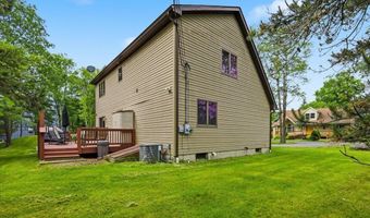 40 Dillon Way, Albrightsville, PA 18210