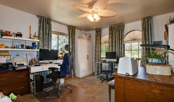 2635 N Papago Trl, Chino Valley, AZ 86323