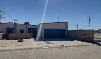 1921 Villa Dr, Artesia, NM 88210