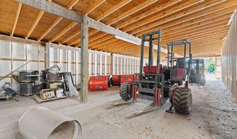 4025 Whiteville Rd NW, Ash, NC 28420