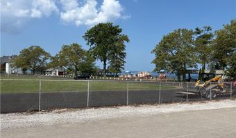 5919 Lake Rd W 7, Ashtabula, OH 44004