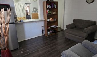 908 W CHAVEZ Ave, Belen, NM 87002