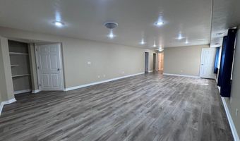 3736 Ellendale Cir, Ammon, ID 83406