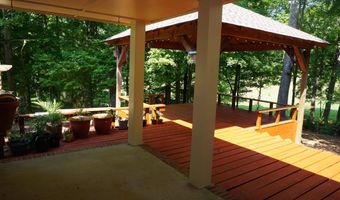 52 BELKS, Atoka, TN 38004