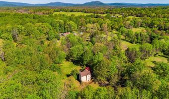 12151 DEERFIELD Ln, Amissville, VA 20106