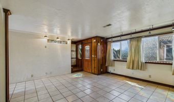 4545 Valley West Blvd, Arcata, CA 95521