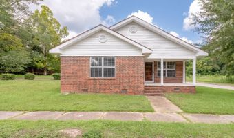 400 Dunson St, Andalusia, AL 36420