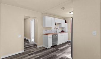 3057 Allendale Blvd, Casper, WY 82601