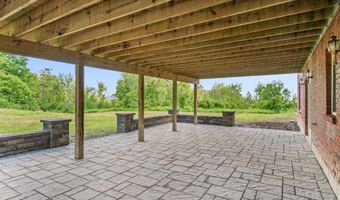 97 Lewis Rd, Altamont, NY 12009