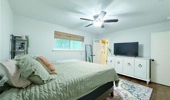 523 MAXINE Dr, Baton Rouge, LA 70808