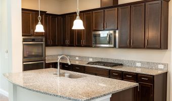 7508 SEA LILLY Ct, Apollo Beach, FL 33572