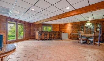 141 LONGVIEW Dr, Saylorsburg, PA 18353