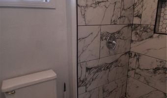 20683 Waalew Rd B68, Apple Valley, CA 92307