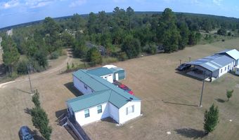 5279 NW County Rd 274, Altha, FL 32421