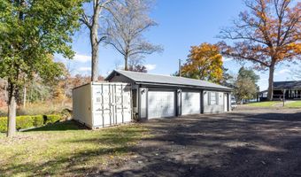 3715 ABINGDON BEACH Rd, Abingdon, MD 21009