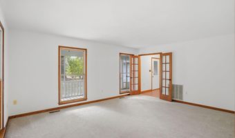 17 S SHORE Dr, Lincoln, DE 19960