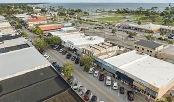 266 Dockside Dr, Port St. Joe, FL 32456