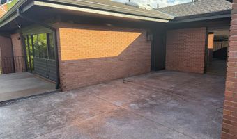 2037 S MAPLEVIEW Dr E, Bountiful, UT 84010