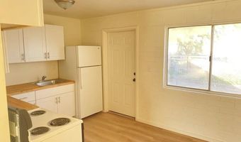 704 W 11TH St, Casa Grande, AZ 85122