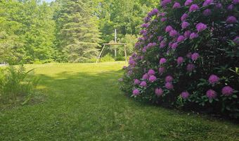 1616 Acworth Rd, Charlestown, NH 03603
