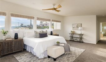 4005 Admirable Dr, Rancho Palos Verdes, CA 90275