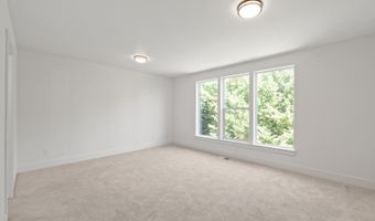 19753 SW SERAH St, Beaverton, OR 97007