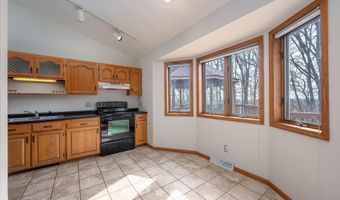 404 174th St, Amery, WI 54001