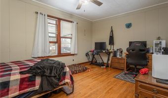 1311 Irving St, Alexandria, MN 56308