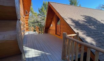 6856 Five Mile Pt, Allouez, MI 49805